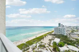 Picture of 7330 Ocean Terrace Lph-C, Miami Beach, FL 33141