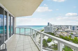 Picture of 7330 Ocean Terrace Lph-C, Miami Beach, FL 33141