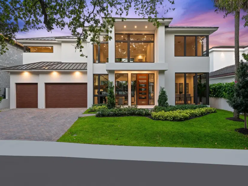 Picture of 1544 Ponce De Leon Dr, Fort Lauderdale FL 33301