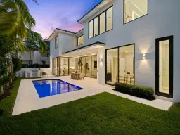 Picture of 1544 Ponce De Leon Dr, Fort Lauderdale, FL 33301