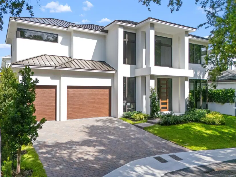 Picture of 1544 Ponce De Leon Dr, Fort Lauderdale FL 33301