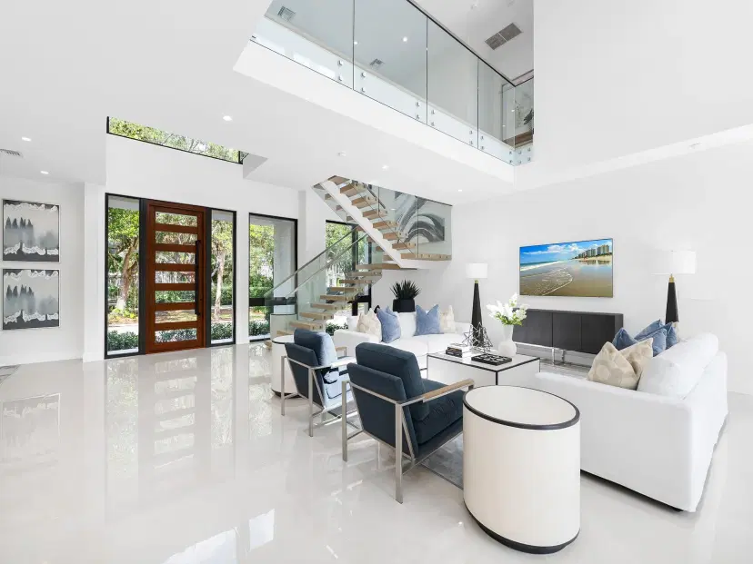 Picture of 1544 Ponce De Leon Dr, Fort Lauderdale FL 33301