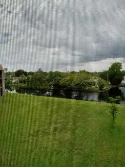 Picture of 10466 Sunrise Lakes Blvd 307, Sunrise, FL 33322