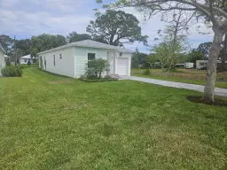 Picture of 5227 SE Isabelita Avenue, Stuart, FL 34997