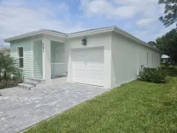 Picture of 5227 SE Isabelita Avenue, Stuart, FL 34997