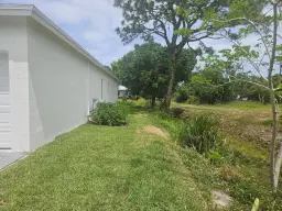 Picture of 5227 SE Isabelita Avenue, Stuart, FL 34997