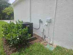 Picture of 5227 SE Isabelita Avenue, Stuart, FL 34997
