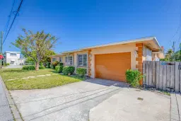 Picture of 1331 N K Street, Lake Worth Beach, FL 33460