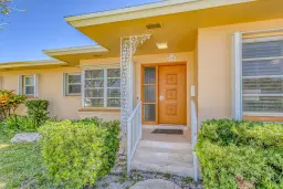Picture of 1331 N K Street, Lake Worth Beach, FL 33460