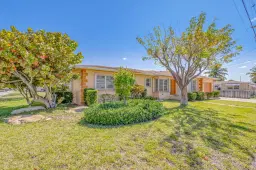 Picture of 1331 N K Street, Lake Worth Beach, FL 33460
