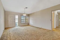 Picture of 1331 N K Street, Lake Worth Beach, FL 33460