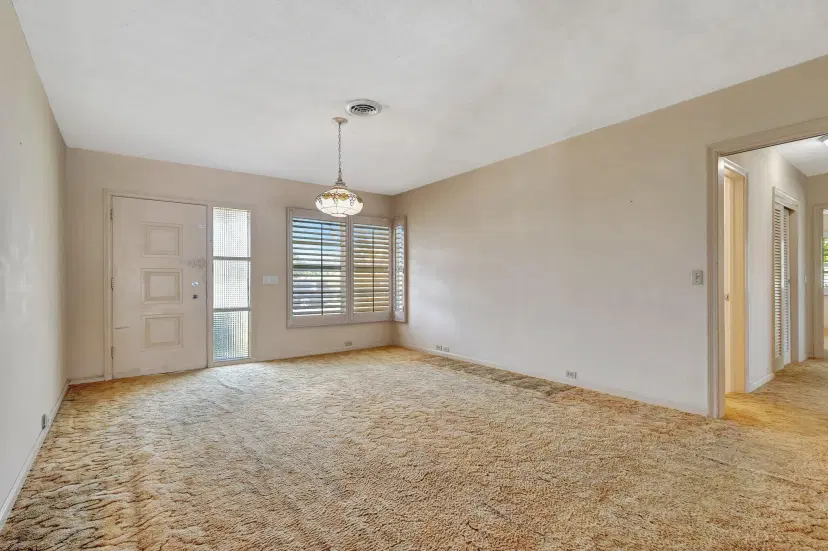 Picture of 1331 N K Street, Lake Worth Beach FL 33460
