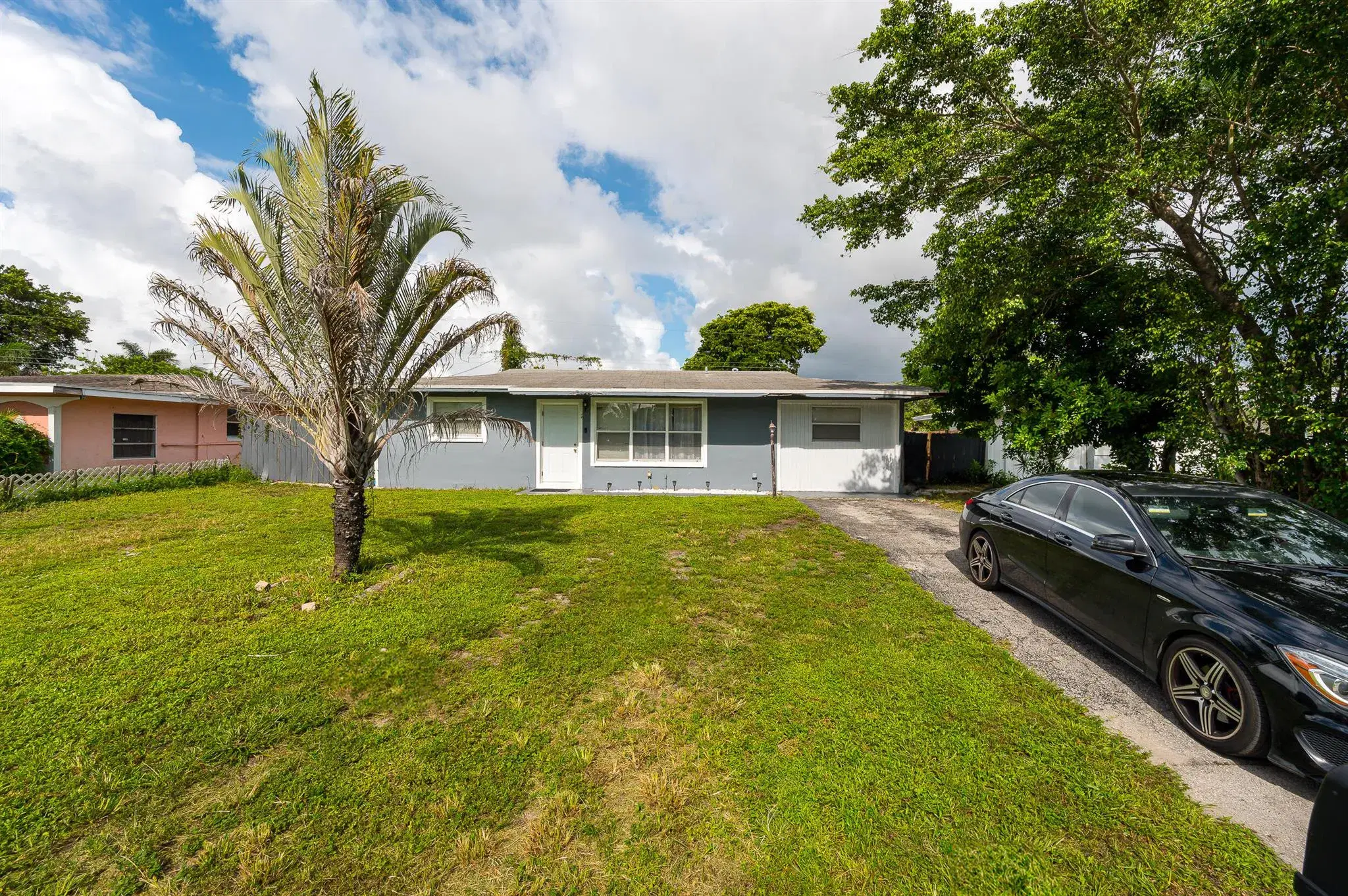 Picture of 2051 NE 1St Avenue, Pompano Beach, FL 33060
