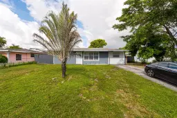 Picture of 2051 NE 1St Avenue, Pompano Beach, FL 33060