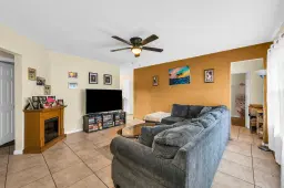 Picture of 2051 NE 1St Avenue, Pompano Beach, FL 33060