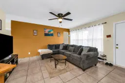 Picture of 2051 NE 1St Avenue, Pompano Beach, FL 33060