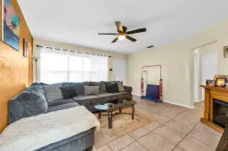 Picture of 2051 NE 1St Avenue, Pompano Beach, FL 33060