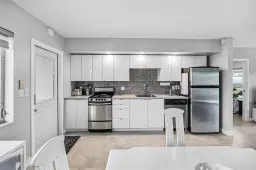 Picture of 223 S Federal Hwy 79, Dania Beach, FL 33004