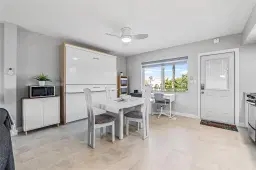 Picture of 223 S Federal Hwy 79, Dania Beach, FL 33004