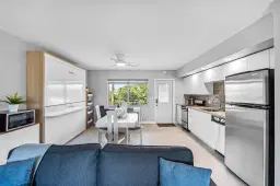 Picture of 223 S Federal Hwy 79, Dania Beach, FL 33004