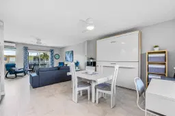 Picture of 223 S Federal Hwy 79, Dania Beach, FL 33004