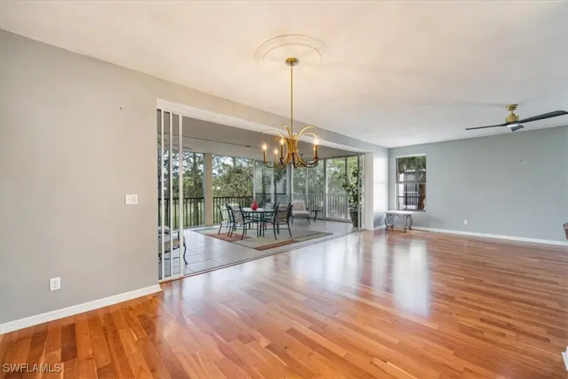 Picture of 782 Eagle Creek Dr 203, Naples, FL 34113
