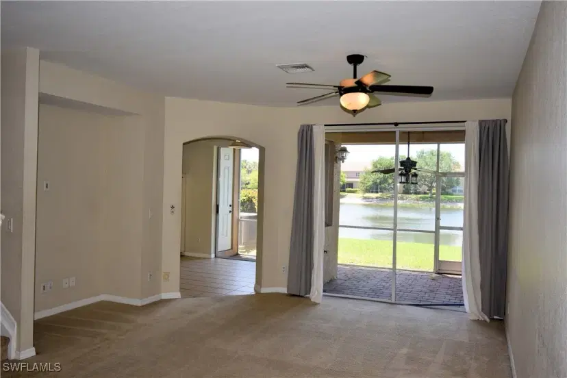 Picture of 17562 Cherry Ridge Ln, Fort Myers FL 33967