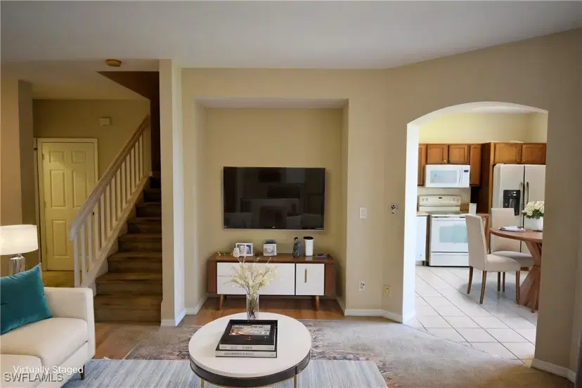 Picture of 17562 Cherry Ridge Ln, Fort Myers FL 33967