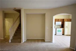 Picture of 17562 Cherry Ridge Ln, Fort Myers, FL 33967