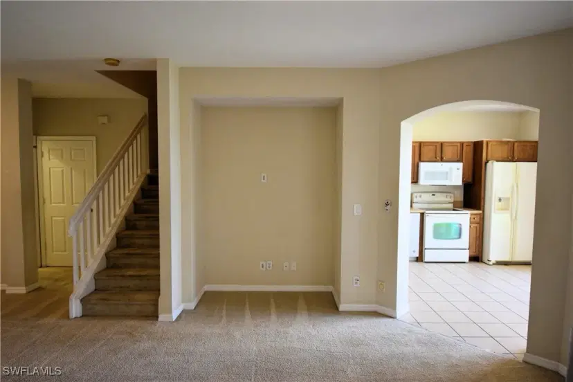 Picture of 17562 Cherry Ridge Ln, Fort Myers FL 33967