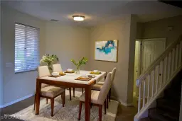 Picture of 17562 Cherry Ridge Ln, Fort Myers, FL 33967