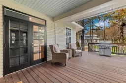 Picture of 5271 Cherry Wood Dr, Naples, FL 34119