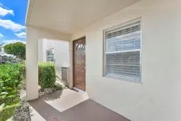 Picture of 7705 NW 5Th Ct 101, Margate, FL 33063