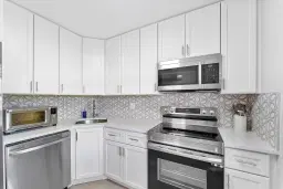 Picture of 7705 NW 5Th Ct 101, Margate, FL 33063