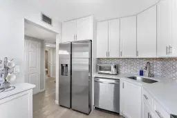 Picture of 7705 NW 5Th Ct 101, Margate, FL 33063