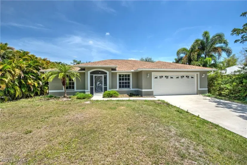 Picture of 2381 Webster Rd, Alva FL 33920
