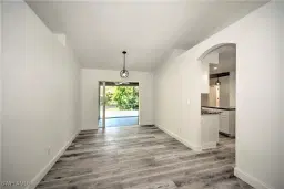 Picture of 2381 Webster Rd, Alva, FL 33920