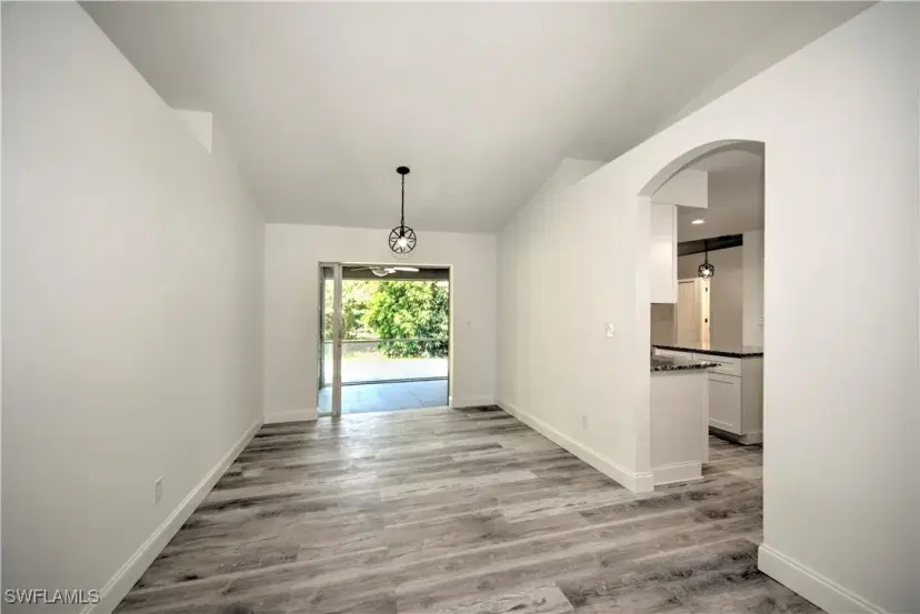Picture of 2381 Webster Rd, Alva FL 33920