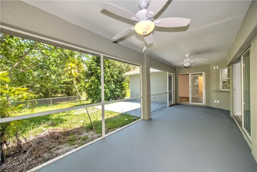 Picture of 2381 Webster Rd, Alva FL 33920