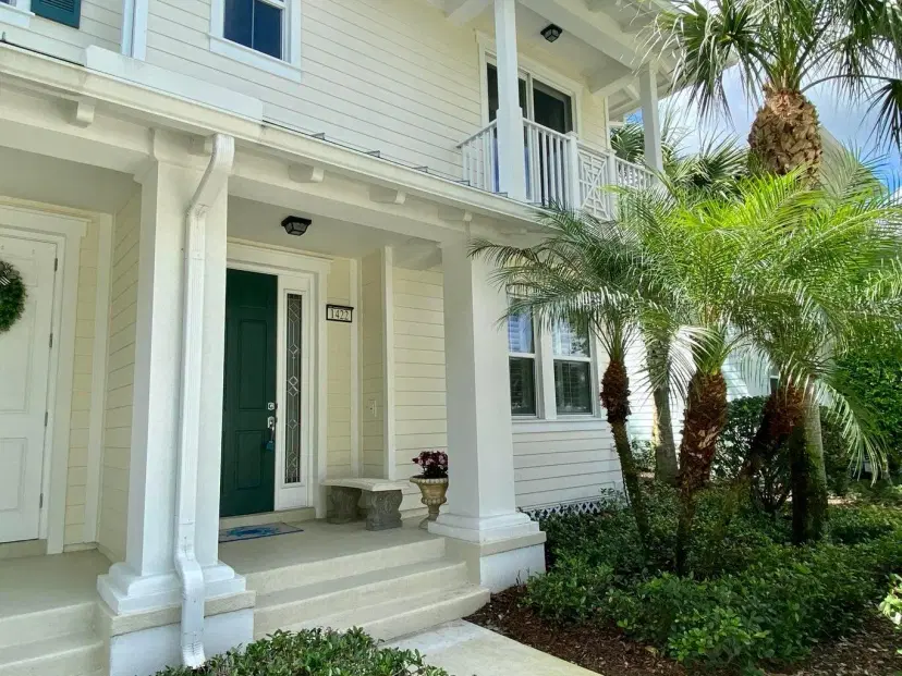 Picture of 1422 S Jeaga Drive, Jupiter FL 33458