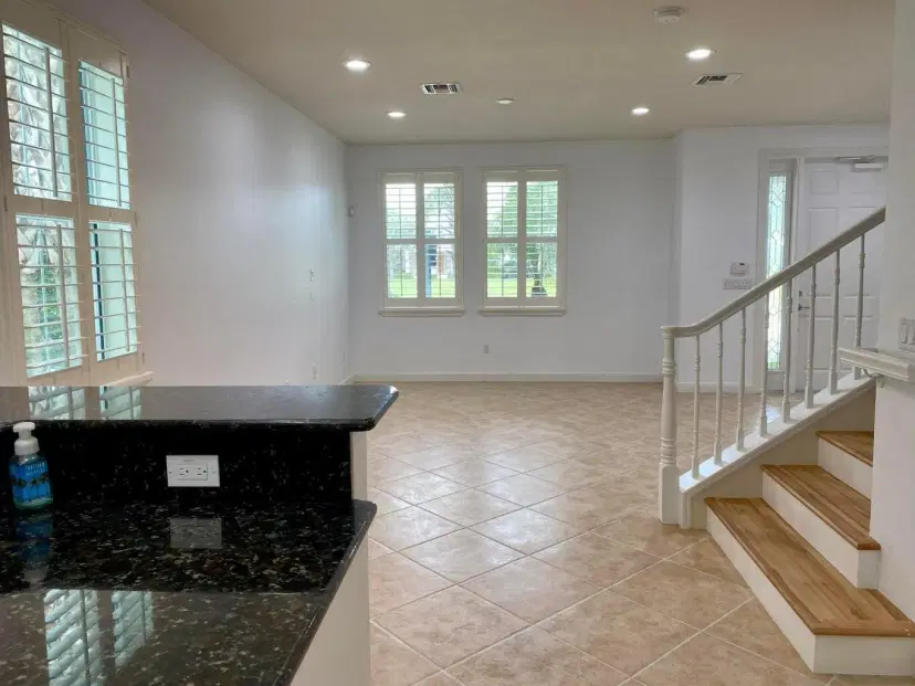 Picture of 1422 S Jeaga Drive, Jupiter FL 33458
