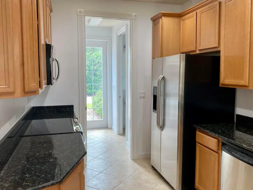Picture of 1422 S Jeaga Drive, Jupiter FL 33458