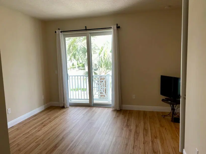 Picture of 1422 S Jeaga Drive, Jupiter FL 33458