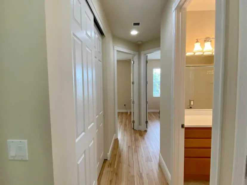 Picture of 1422 S Jeaga Drive, Jupiter FL 33458