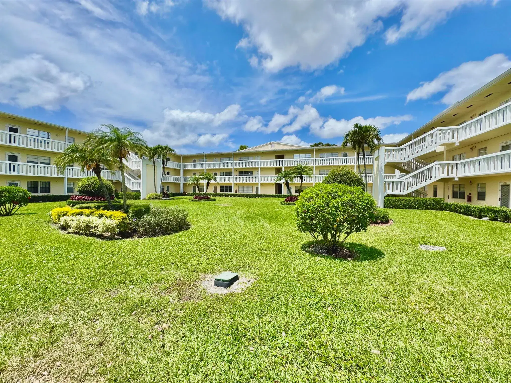 Picture of 82 Dorset B, Boca Raton, FL 33434