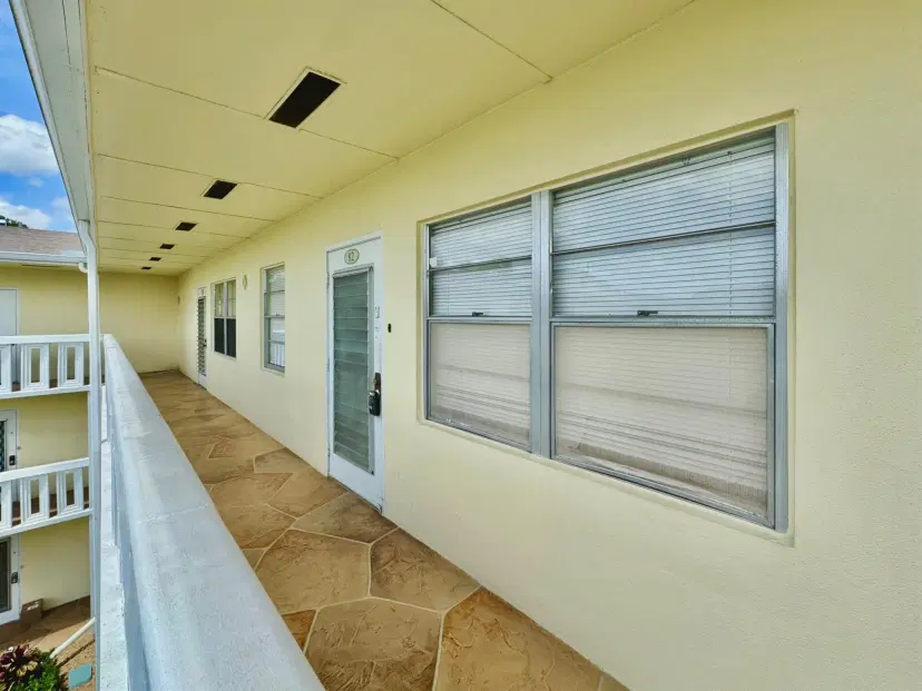 Picture of 82 Dorset B, Boca Raton FL 33434