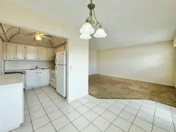 Picture of 82 Dorset B, Boca Raton, FL 33434