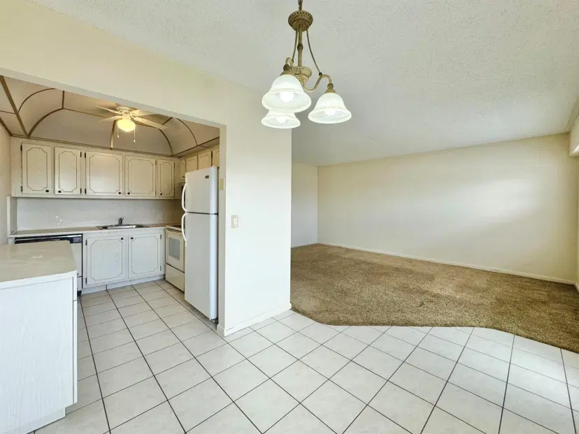 Picture of 82 Dorset B, Boca Raton FL 33434