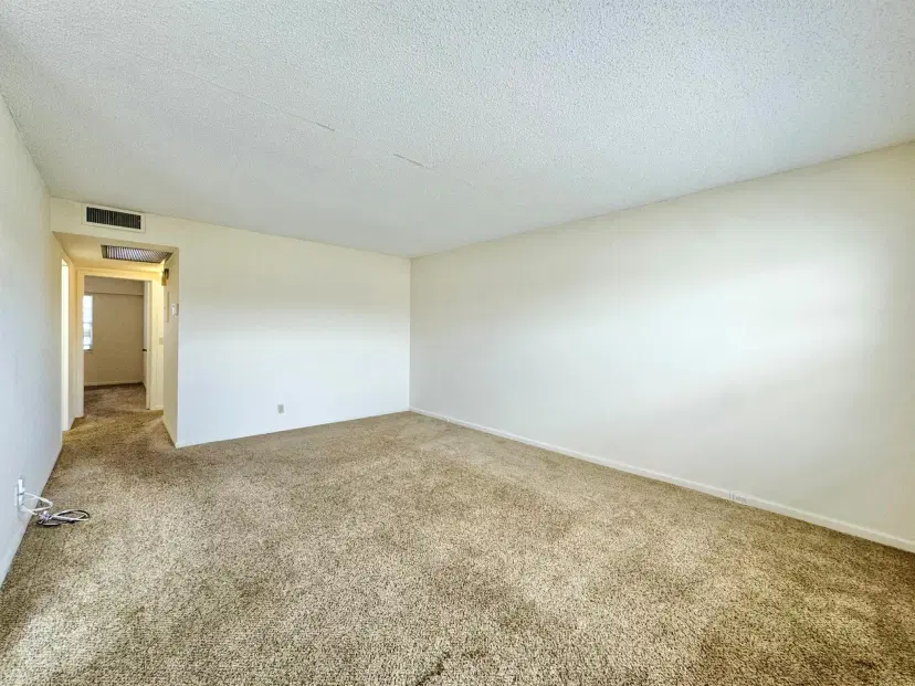 Picture of 82 Dorset B, Boca Raton FL 33434