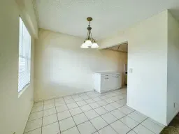 Picture of 82 Dorset B, Boca Raton, FL 33434